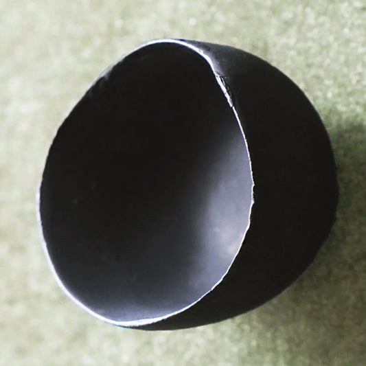 WALL PLAY™: SEED, BLACK/ SET OF 20
