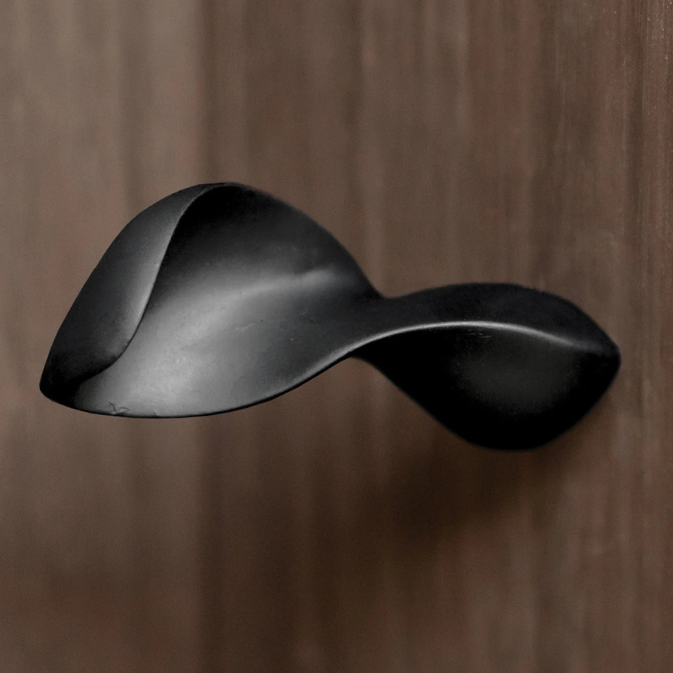 WALL PLAY™: TADPOLE, BLACK