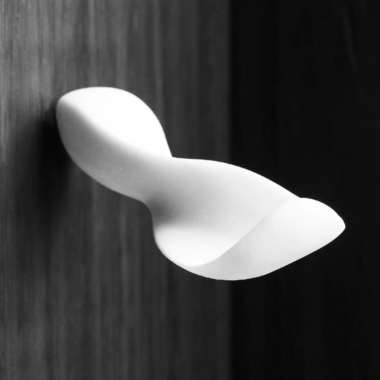 WALL PLAY™: TADPOLE, OFF-WHITE