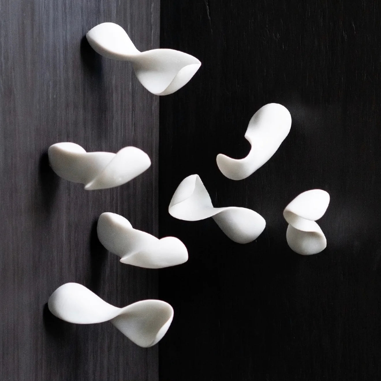 WALL PLAY™: TADPOLE, OFF-WHITE