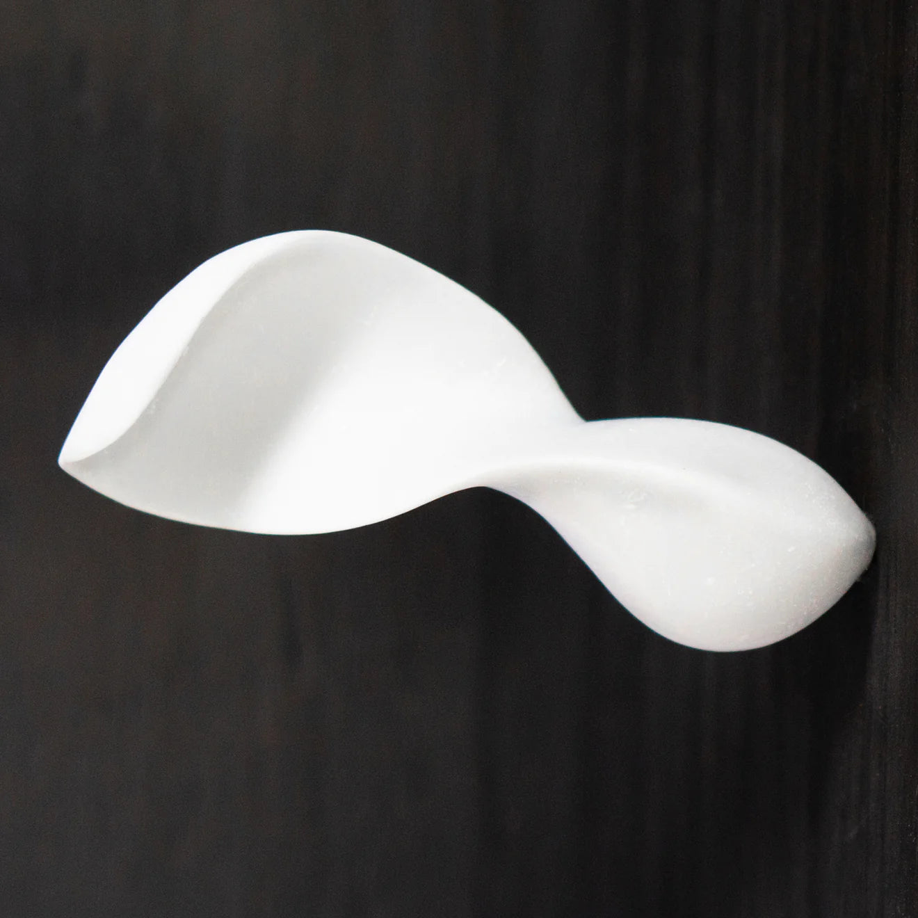 WALL PLAY™: TADPOLE, OFF-WHITE