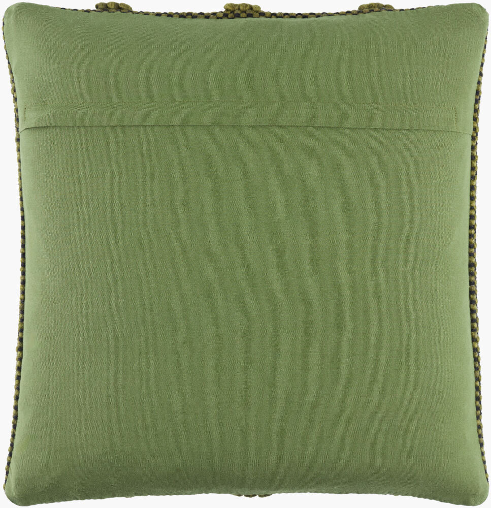 Harlow Pillow