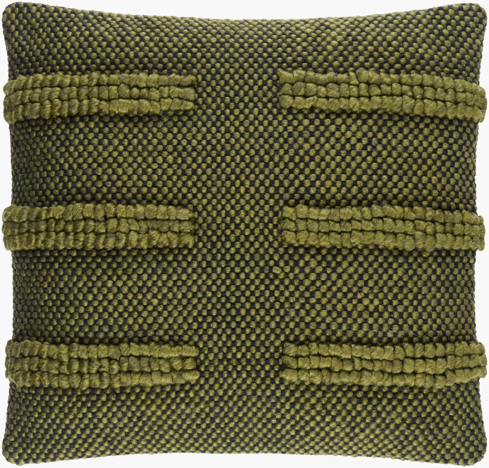 Harlow Pillow