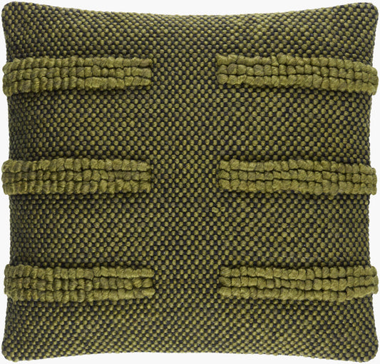 Harlow Pillow