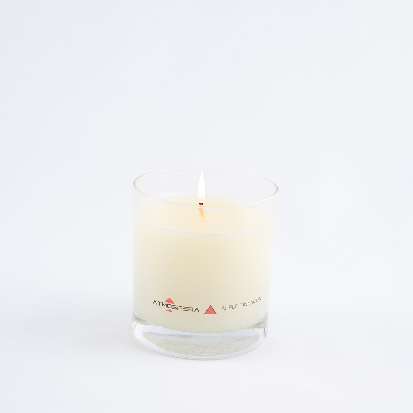 Apple Cinnamon 7oz Candle
