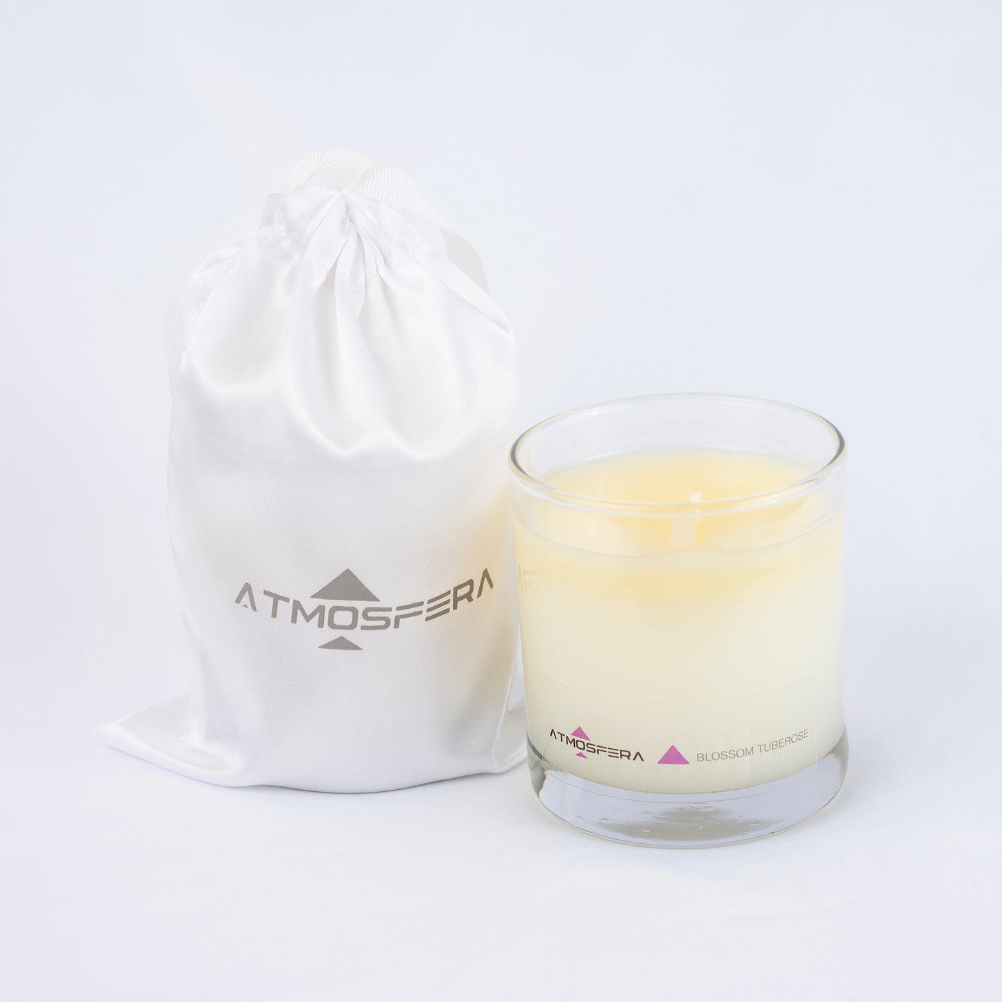 Blossom Tuberose 7oz Candle