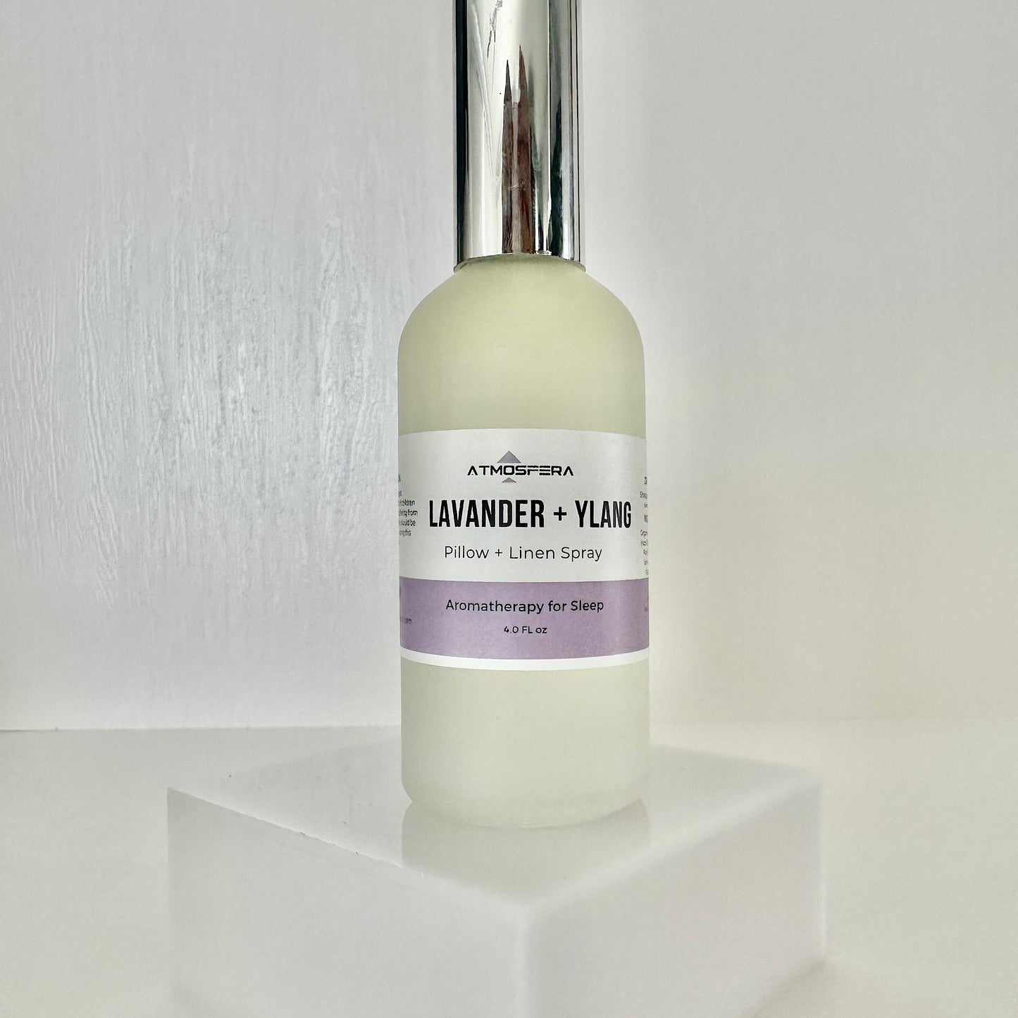 Lavender & Ylang Spray