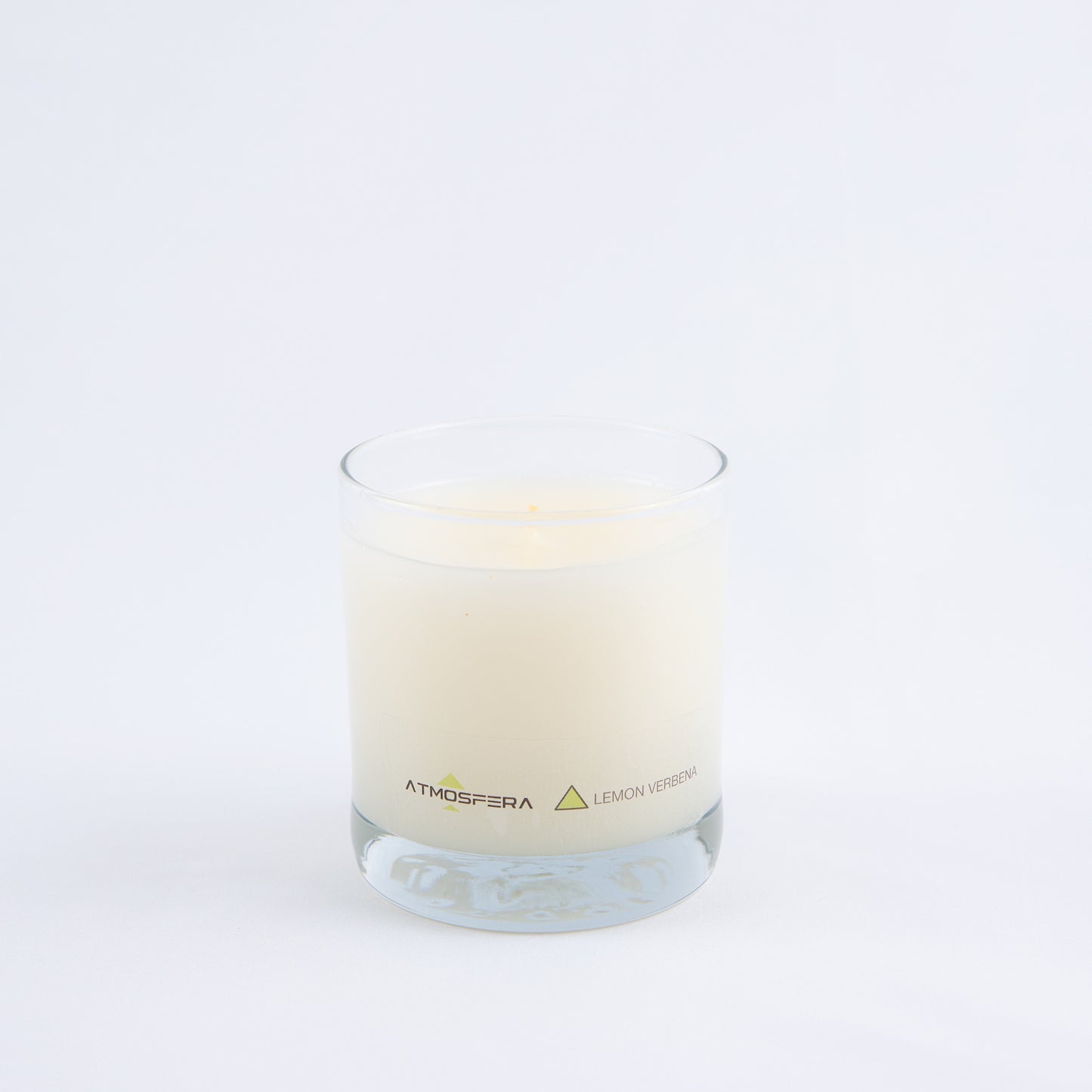 Lemon Verbena 7oz Candle