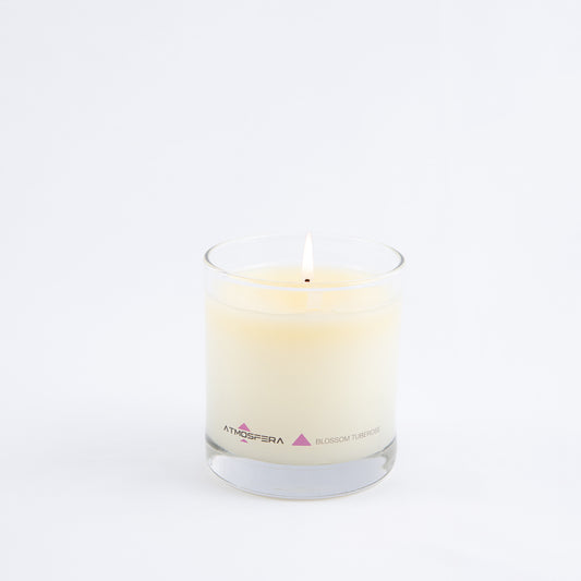 Blossom Tuberose 7oz Candle