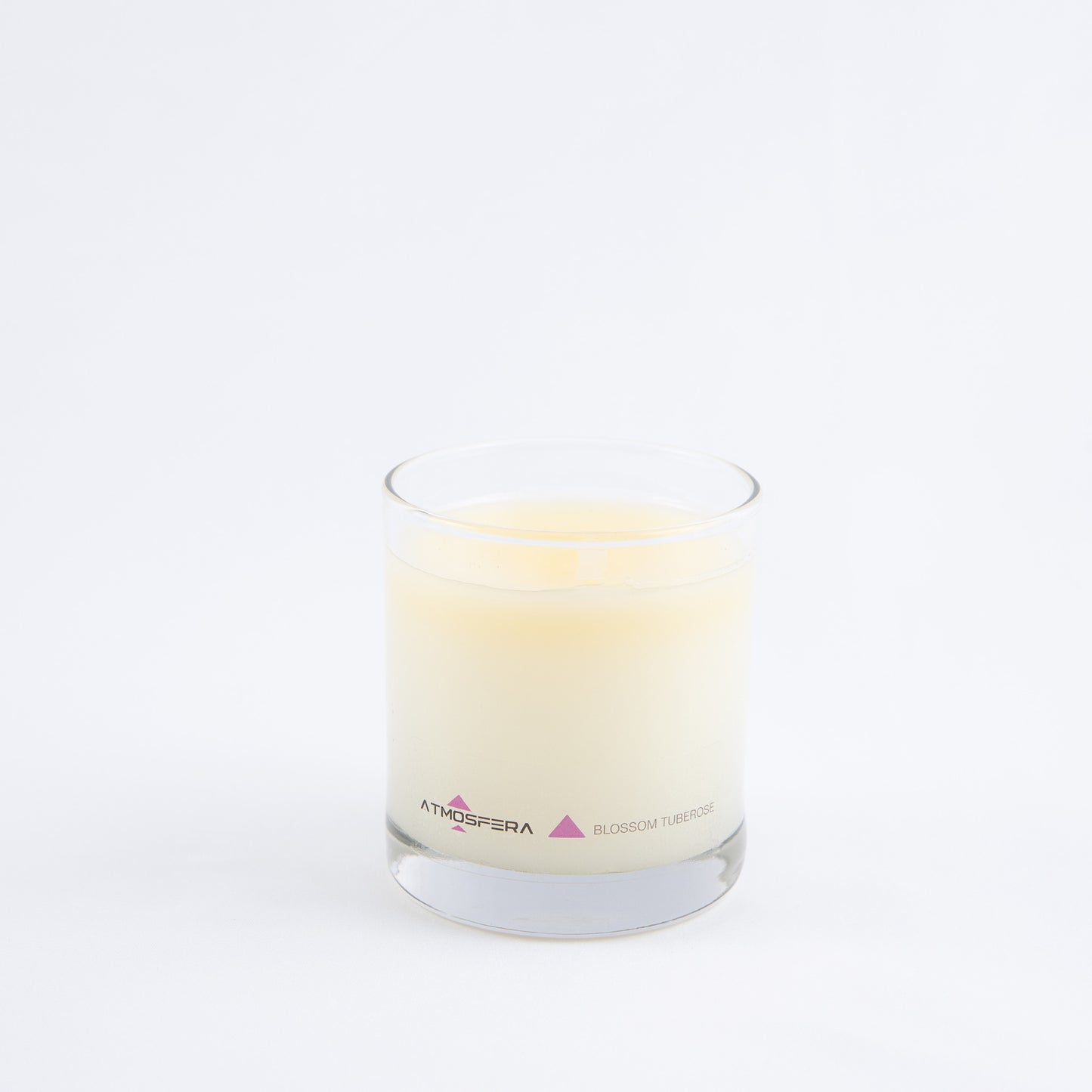 Blossom Tuberose 7oz Candle