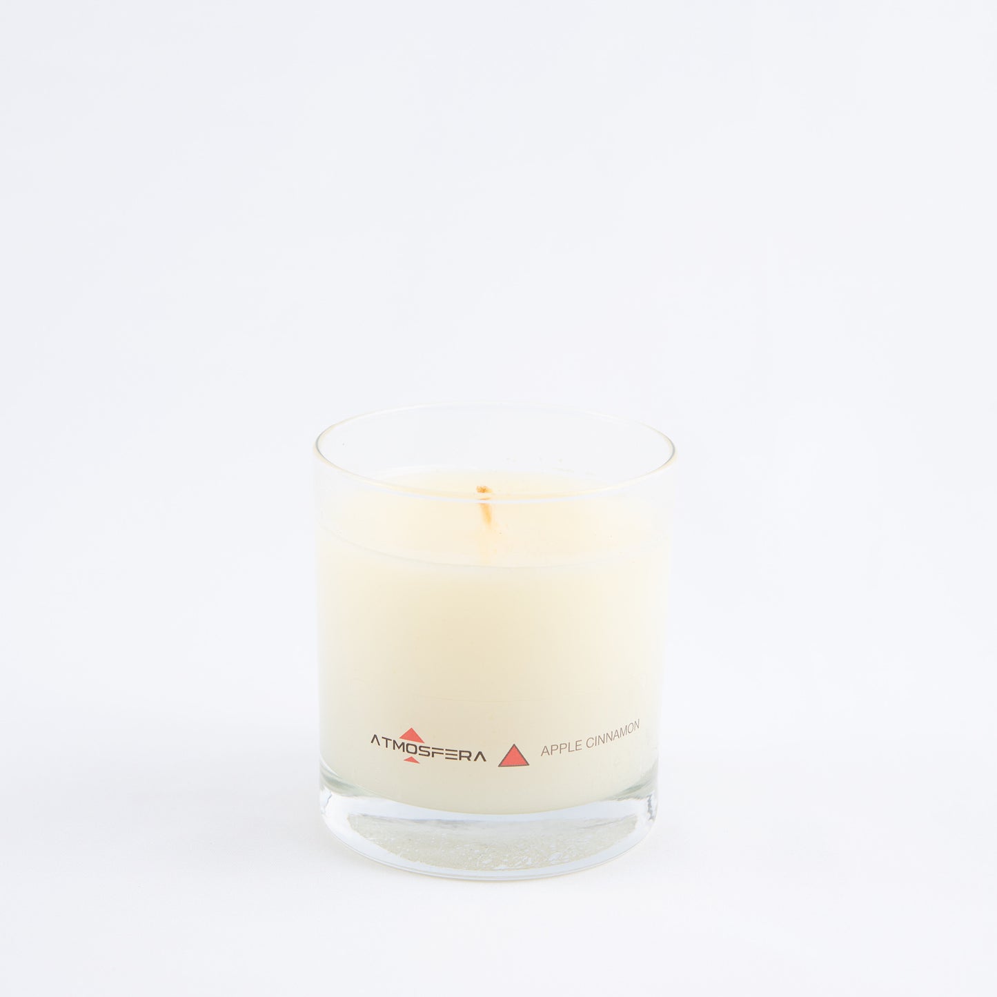 Apple Cinnamon 7oz Candle