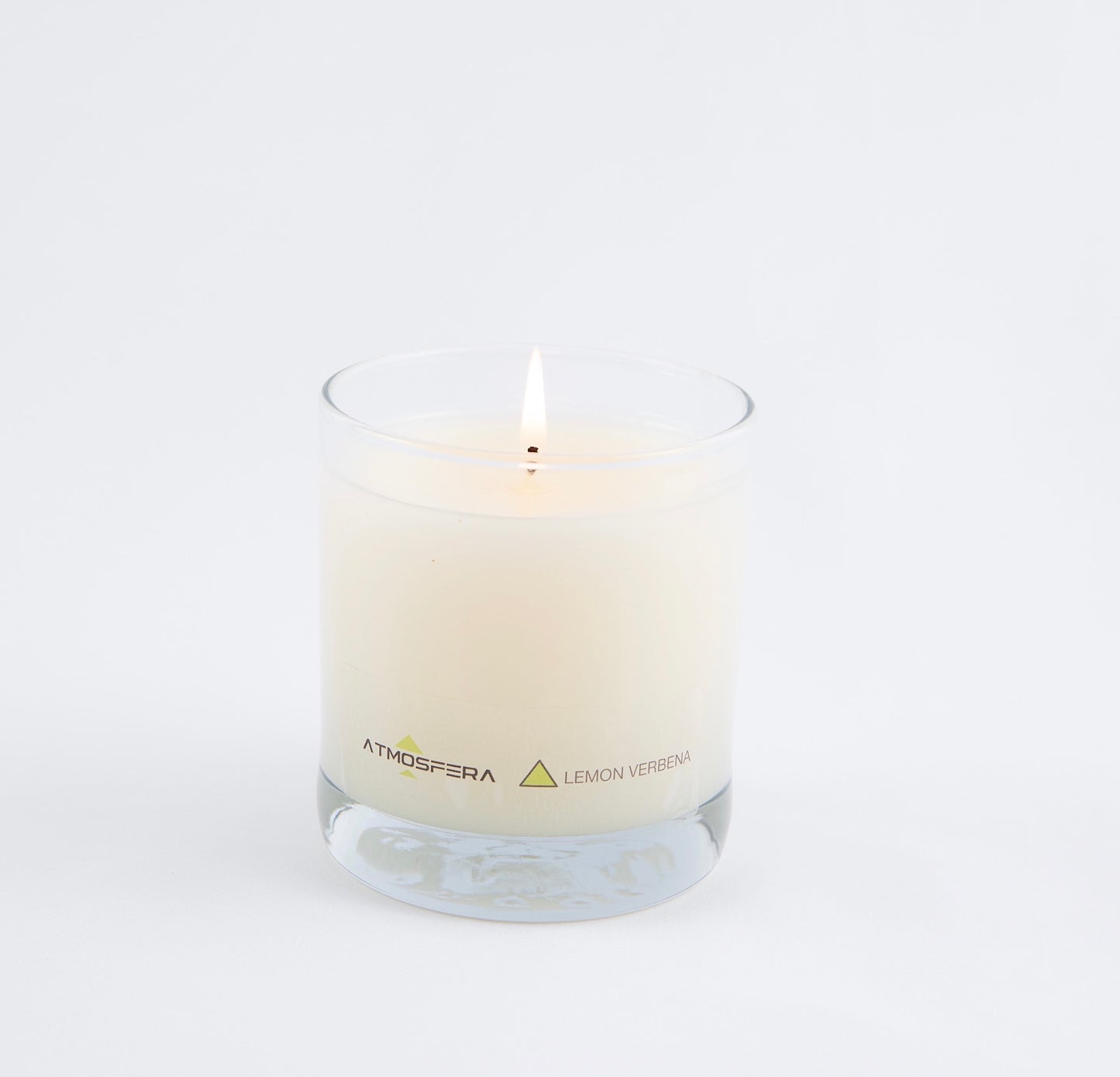 Lemon Verbena 7oz Candle