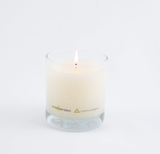 Lemon Verbena 7oz Candle