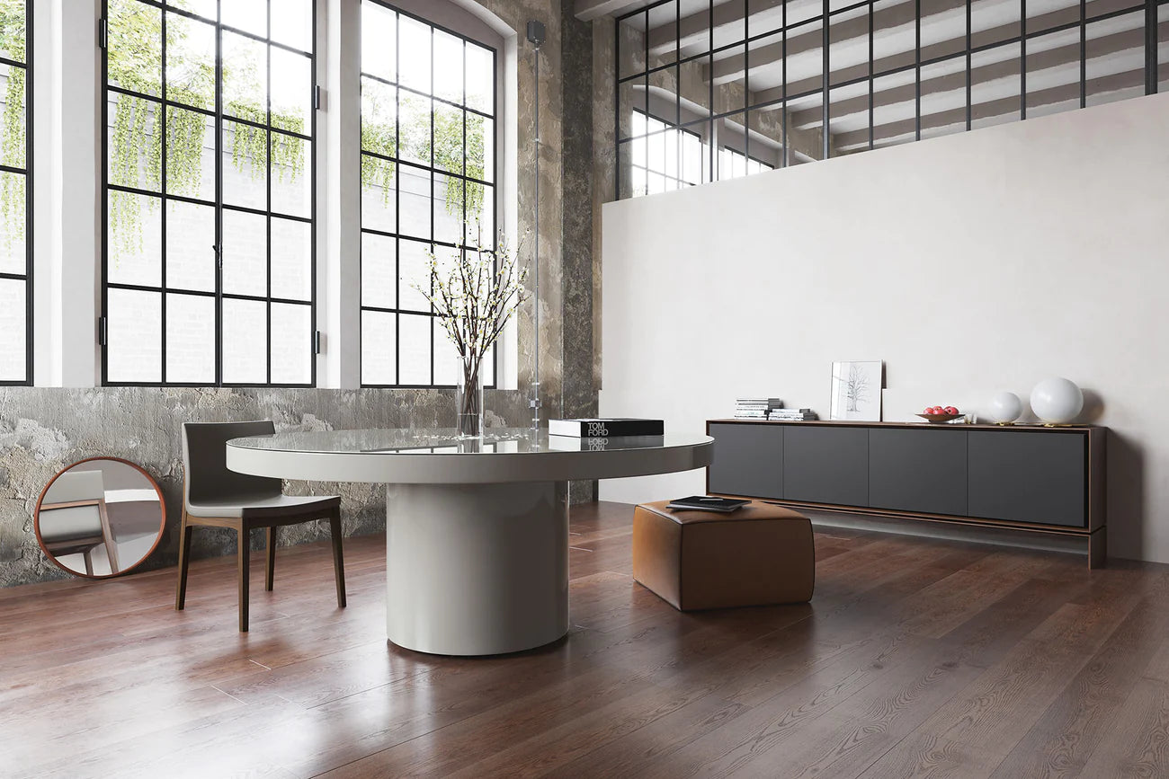 BERKELEY TABLE
