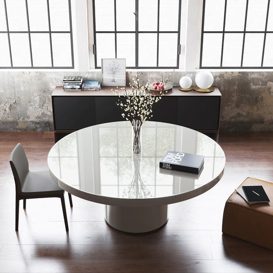BERKELEY TABLE