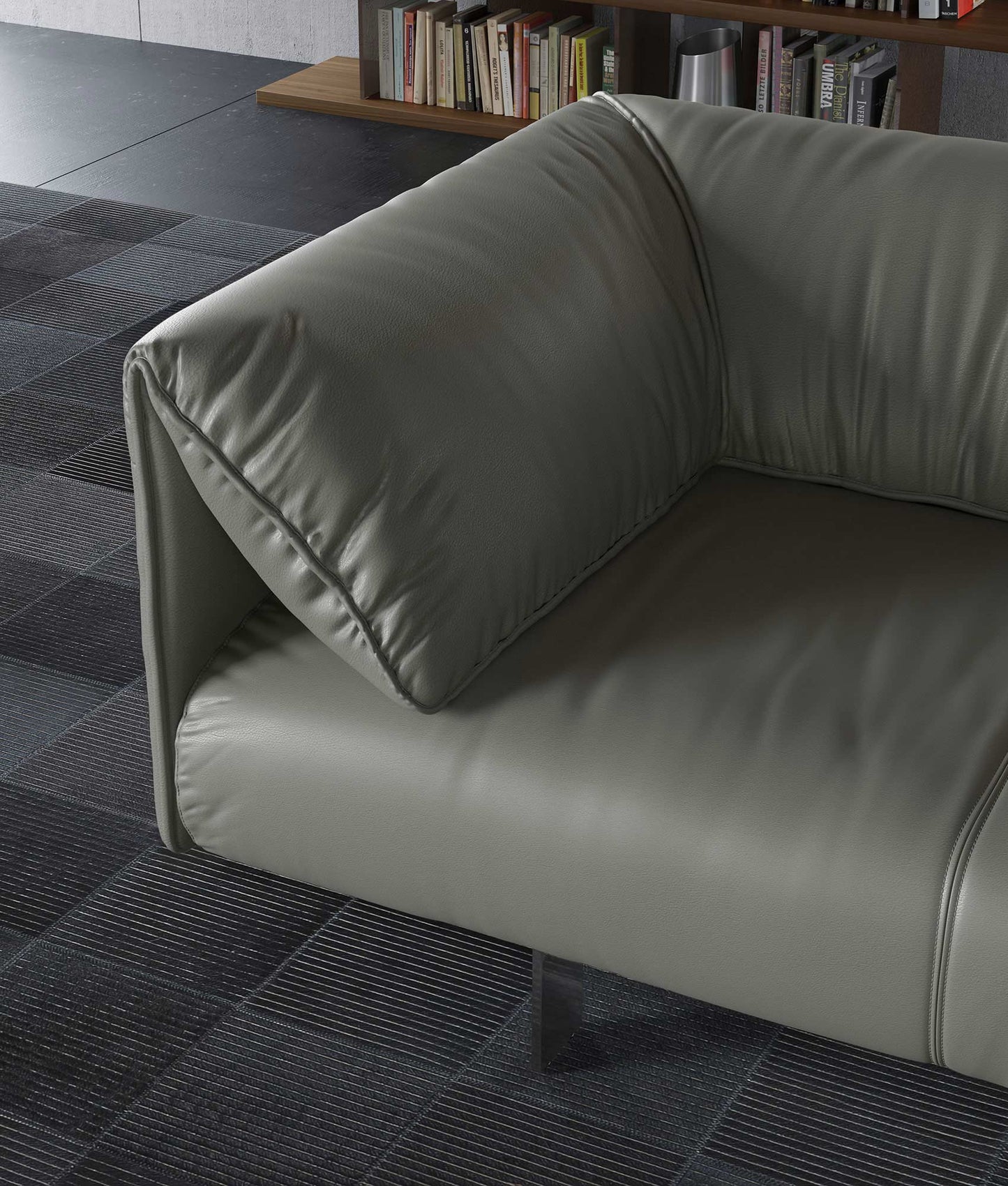 ESSEX SOFA