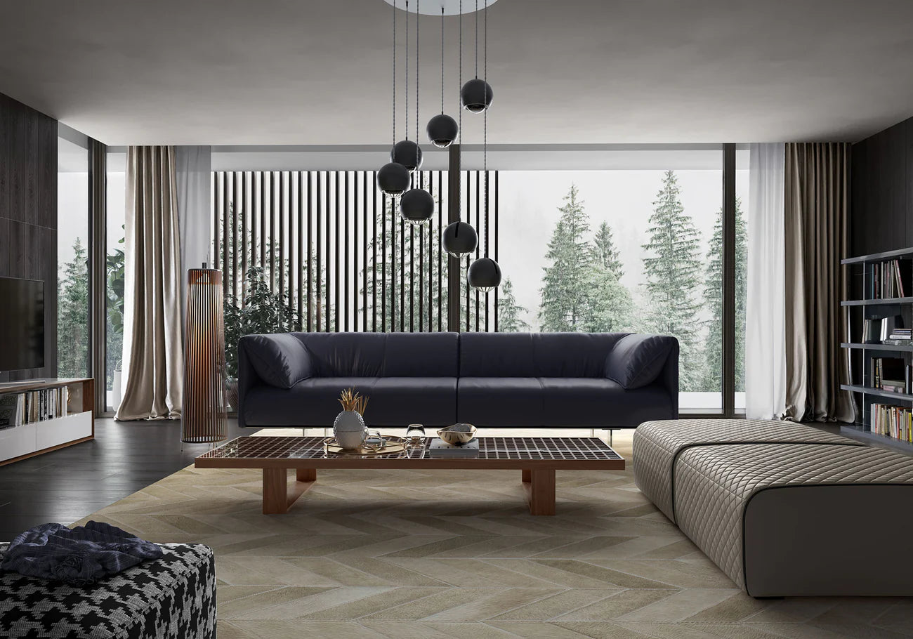 ESSEX SOFA