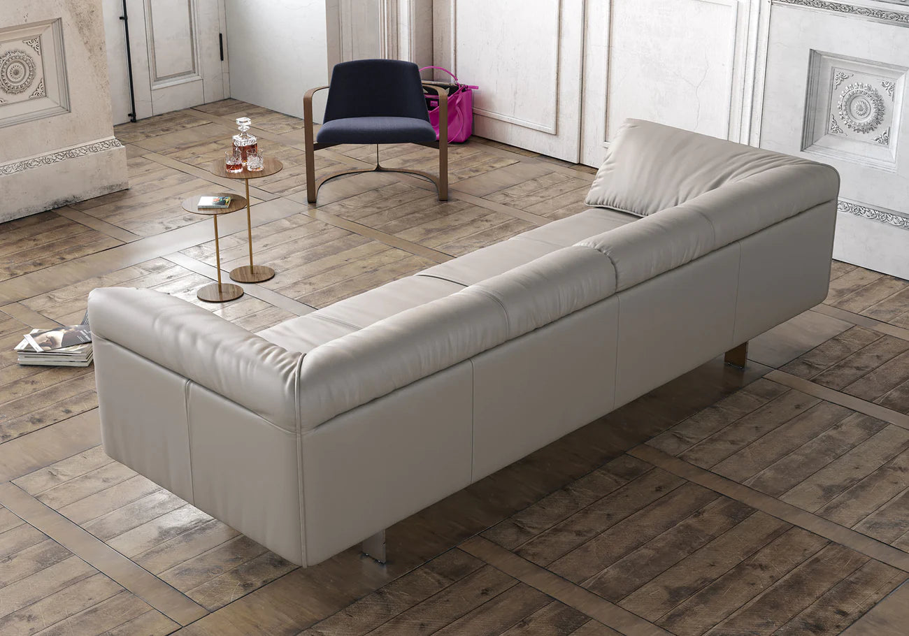 ESSEX SOFA