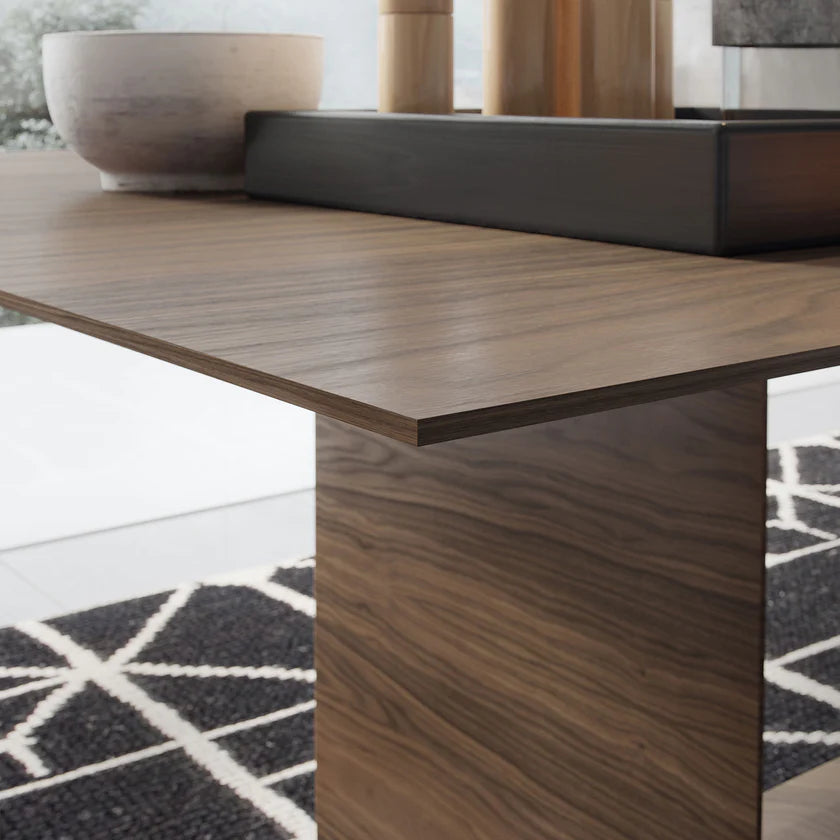 GREENWICH TABLE