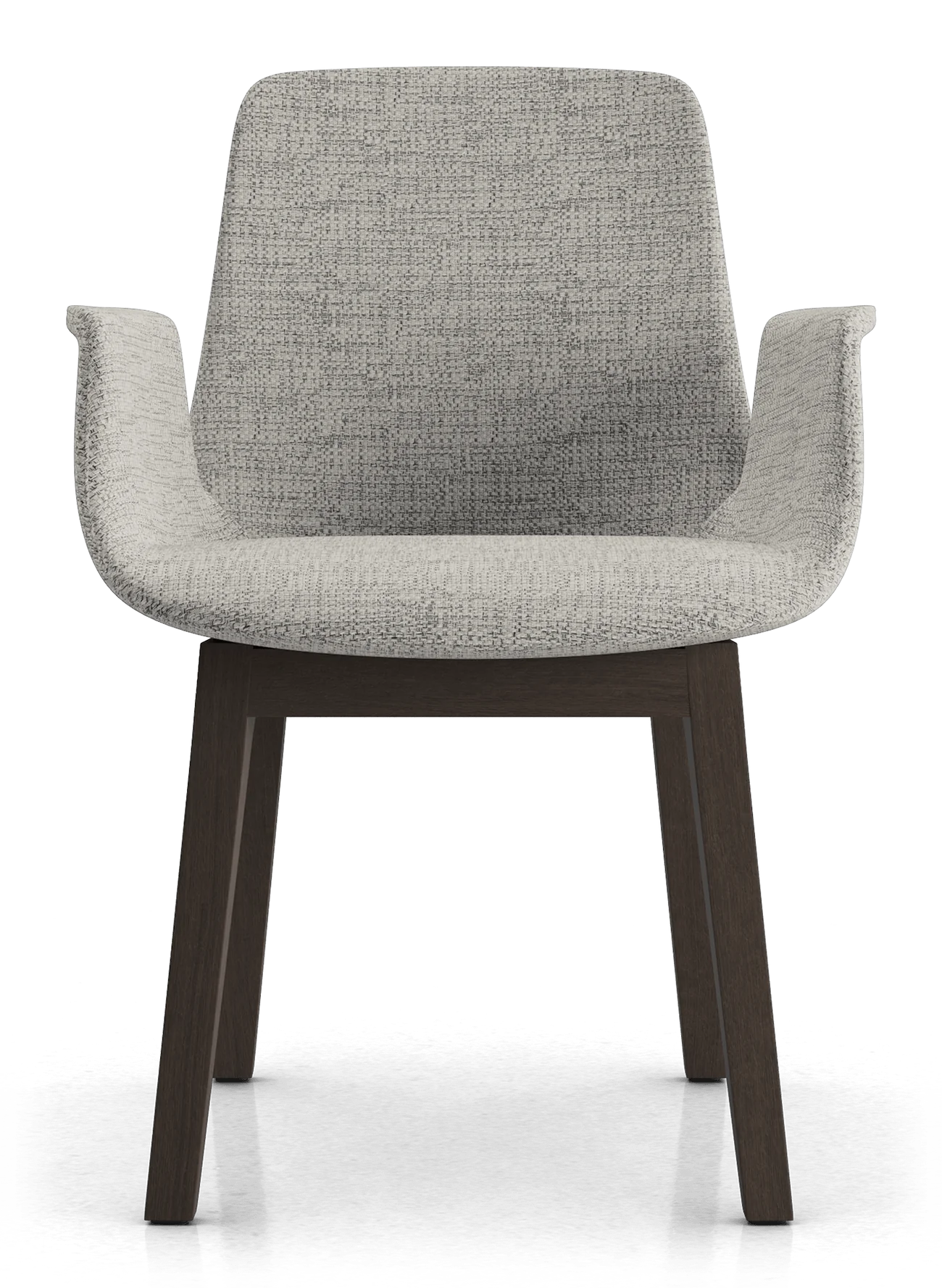 MERCER CHAIR