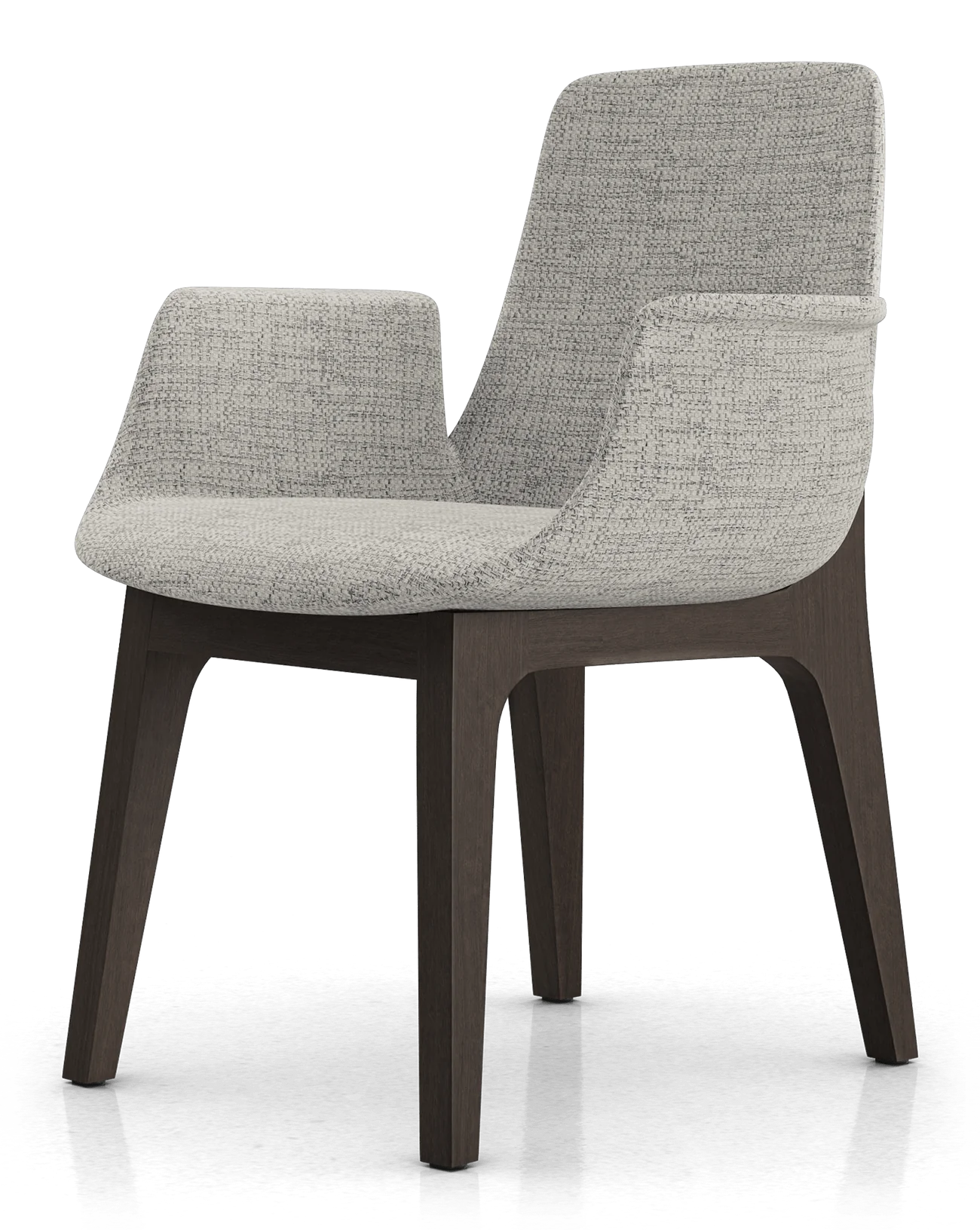 MERCER CHAIR