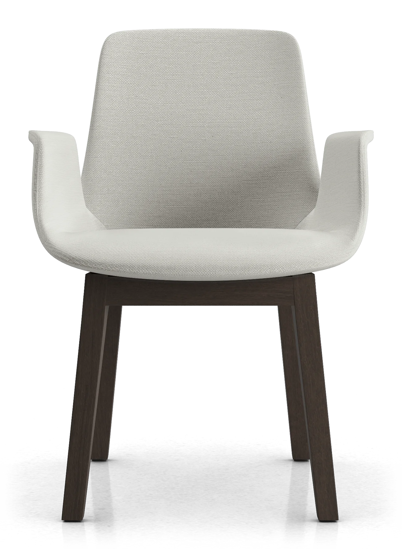 MERCER CHAIR