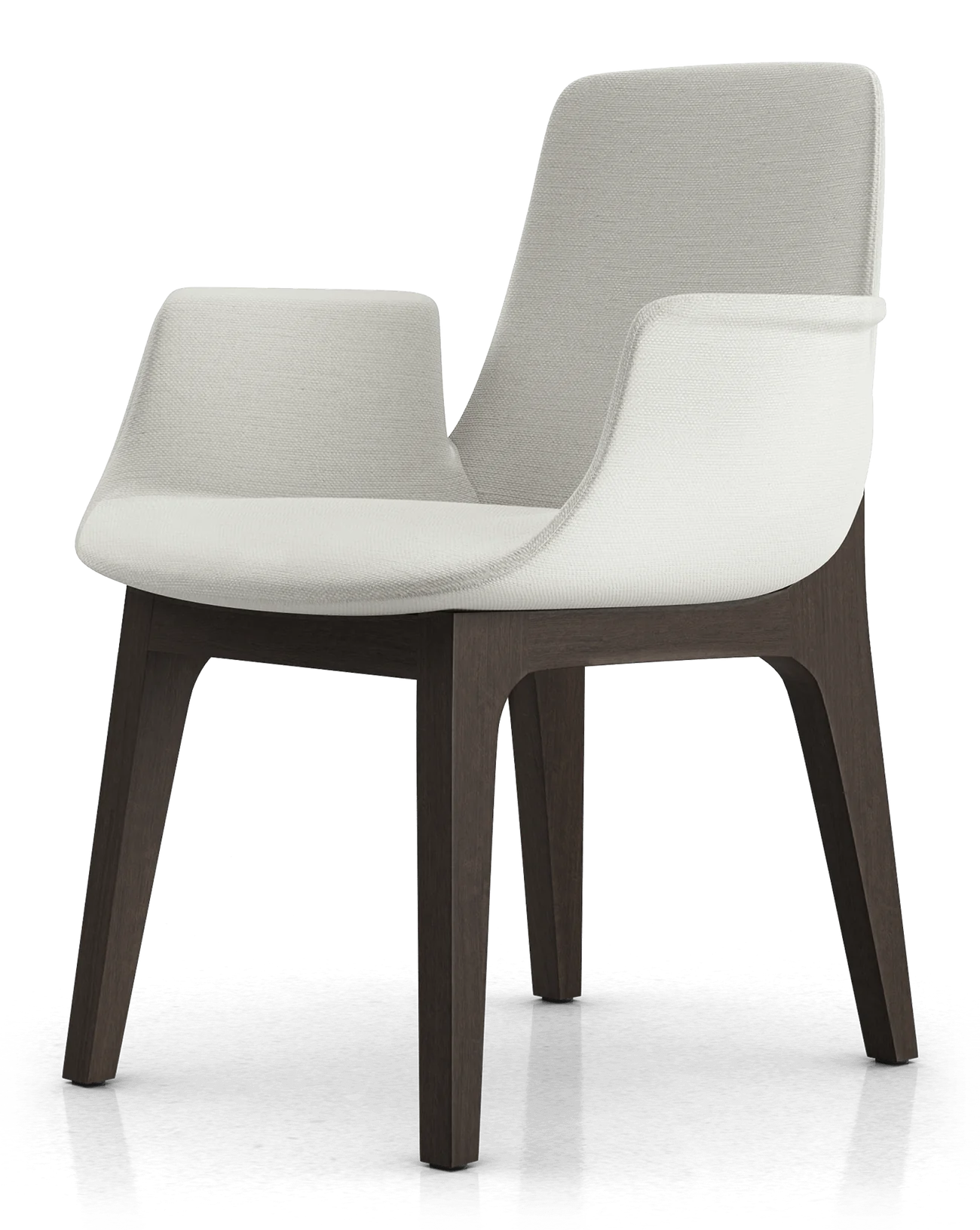 MERCER CHAIR