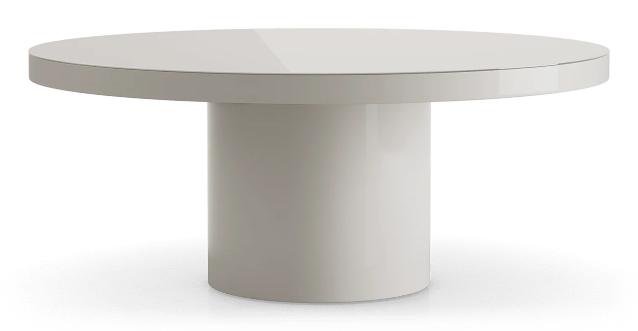 BERKELEY TABLE