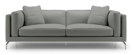 READE SOFA