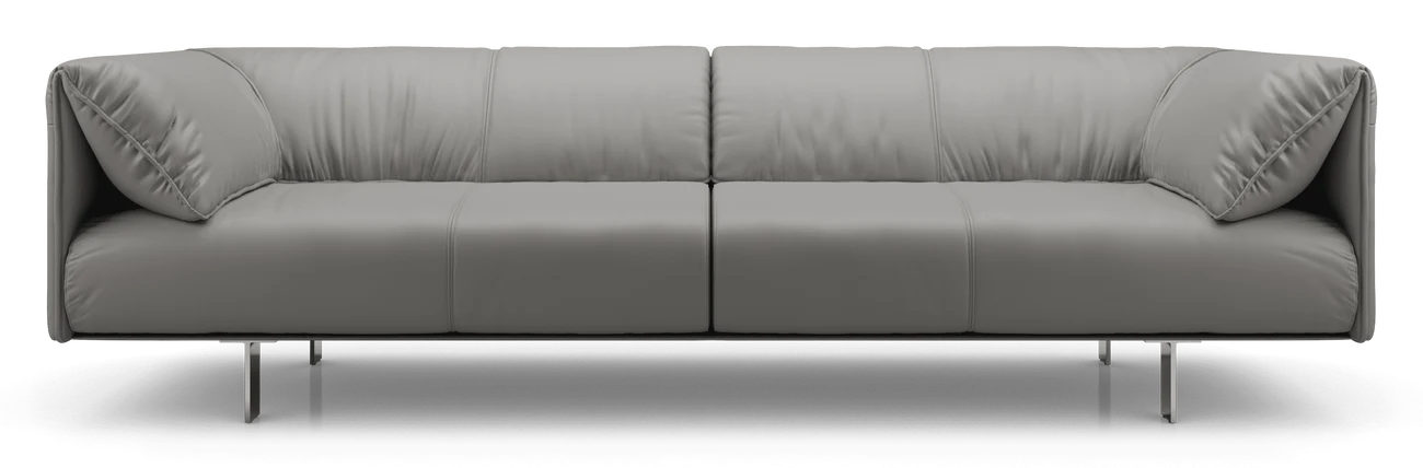 ESSEX SOFA