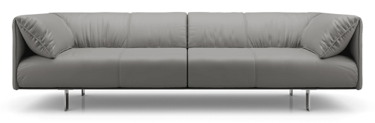 ESSEX SOFA