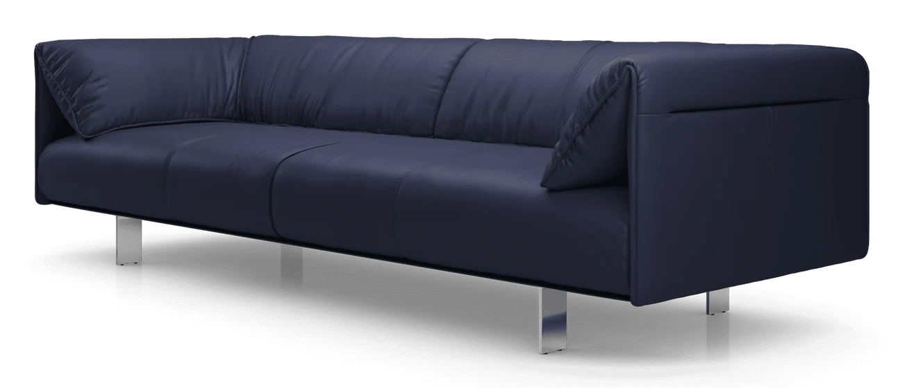 ESSEX SOFA