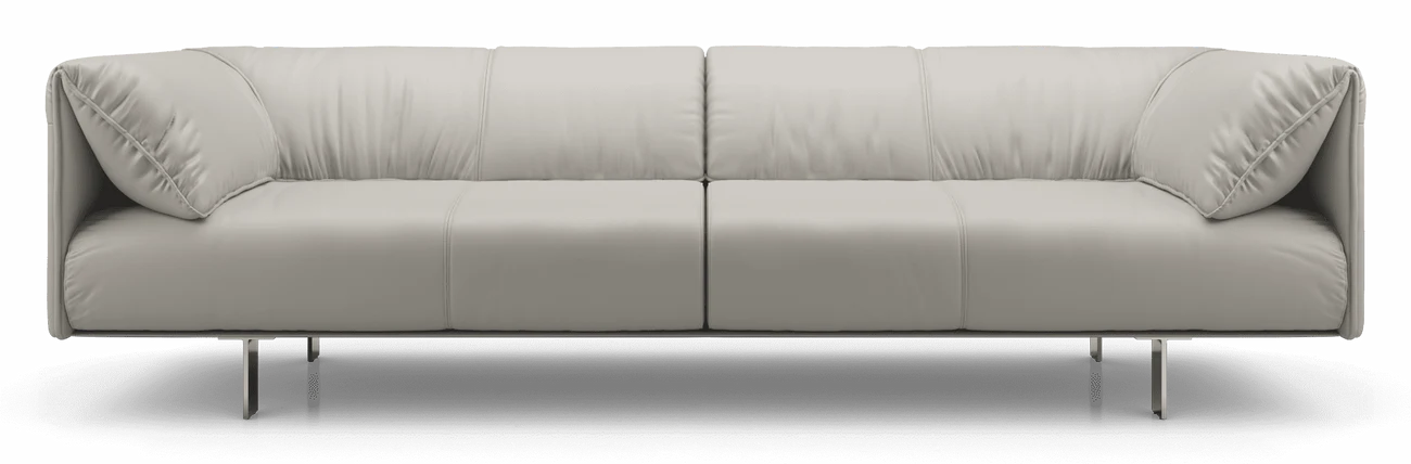 ESSEX SOFA