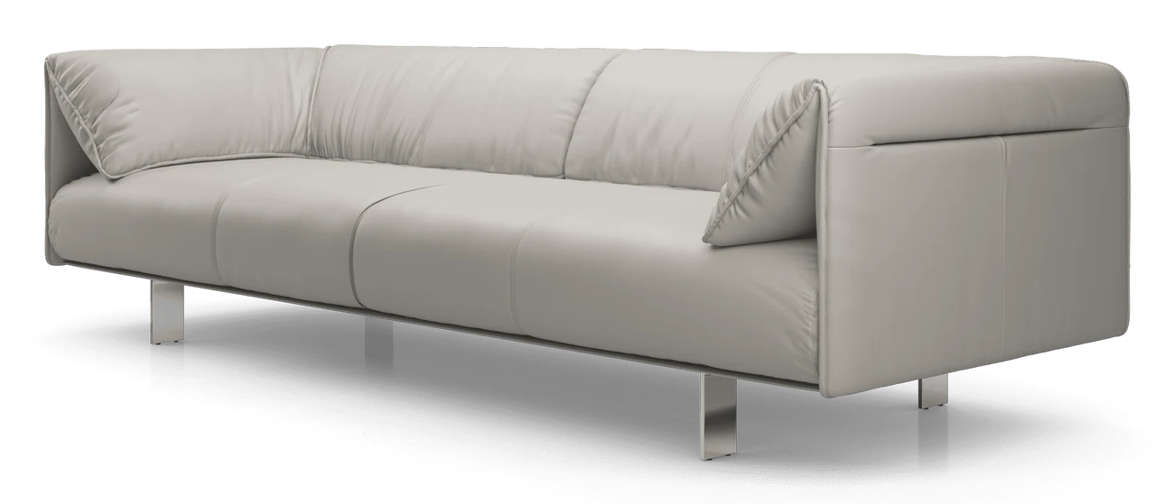 ESSEX SOFA