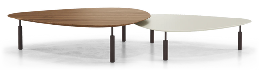 Finsbury Nesting Coffee Table