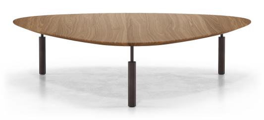 FINSBURY COFFEE TABLE HIGH