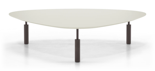 FINSBURY COFFEE TABLE LOW