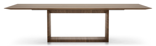 GREENWICH TABLE