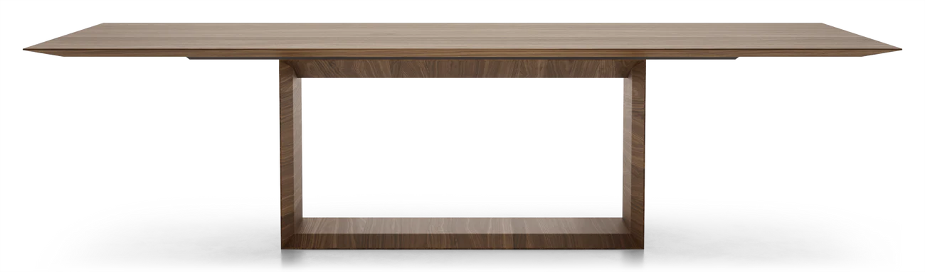 GREENWICH TABLE