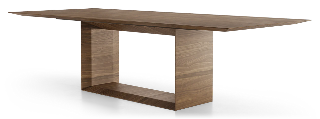 GREENWICH TABLE