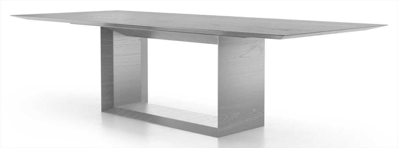 GREENWICH TABLE