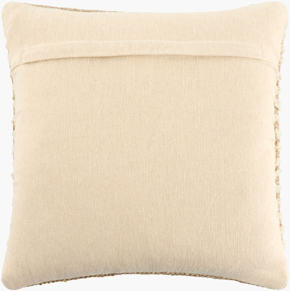 Booroola Pillow