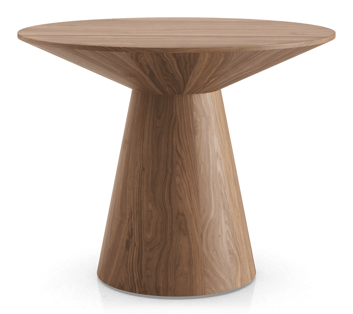 SULLIVAN SIDE TABLE