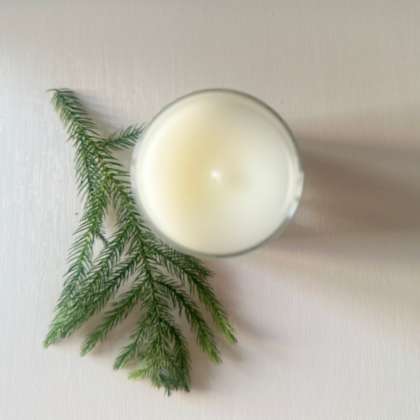 PINHEIRO Candle