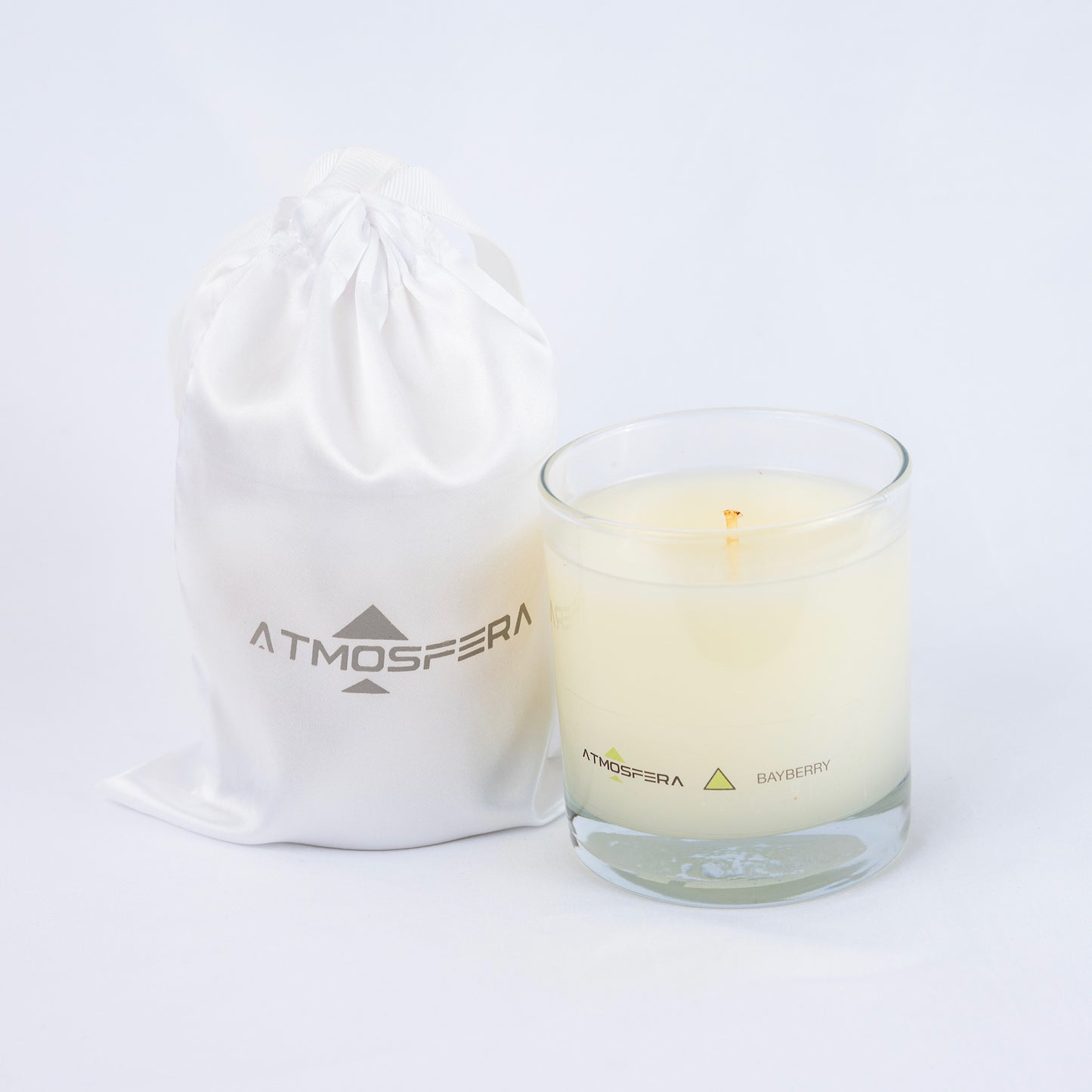 Bayberry 7oz Candle