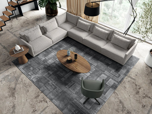 SULLIVAN SIDE TABLE
