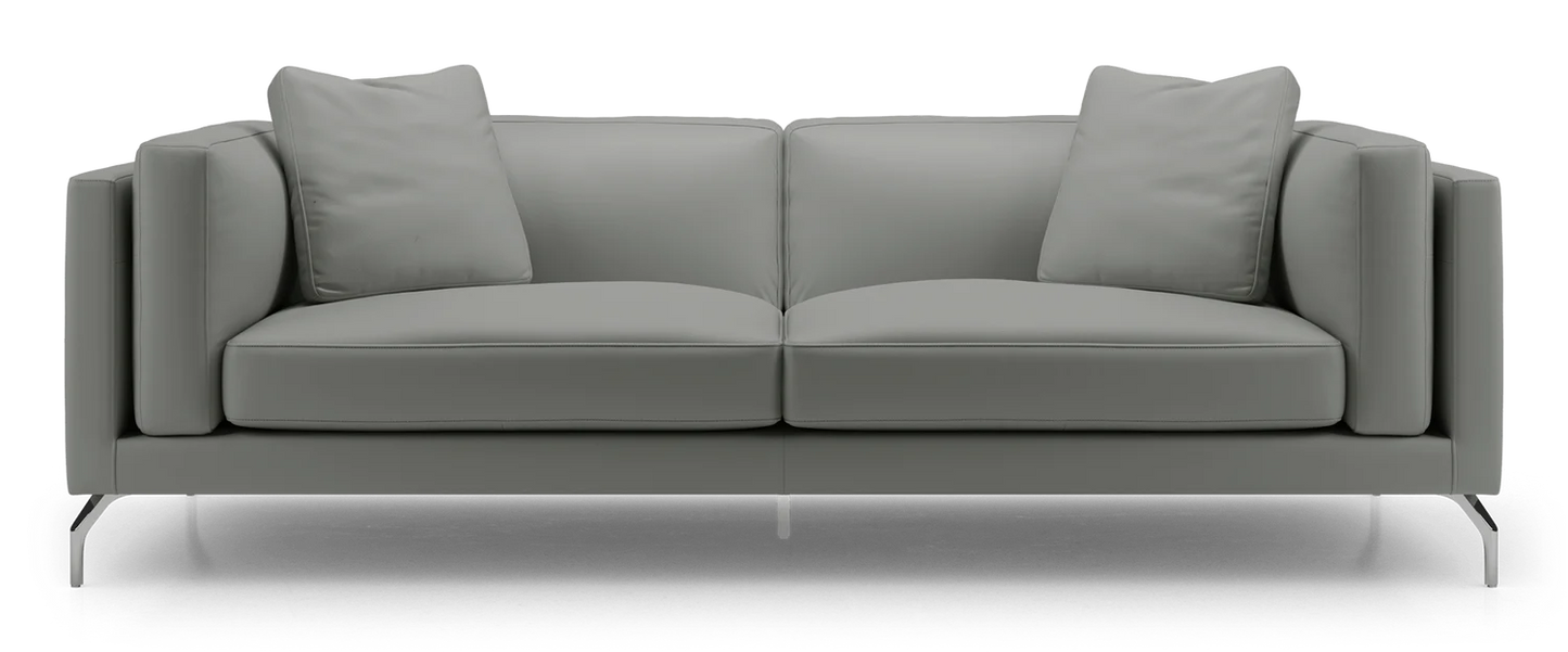 READE SOFA