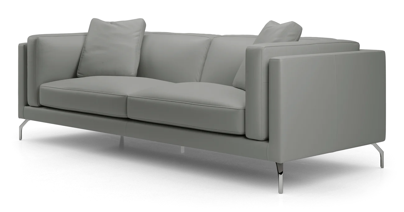 READE SOFA